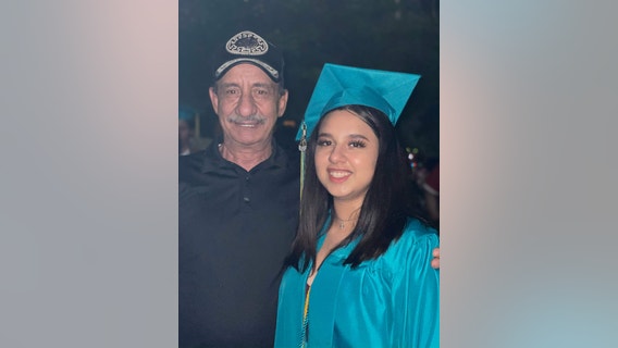 Fiery 18-wheeler crash: Transportation company asks for help finding video of crash that killed driver