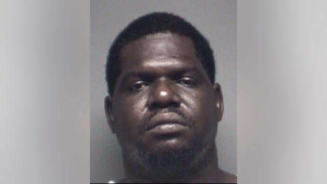 6-year-old dies after being struck by suspected intoxicated driver in Grand Prairie