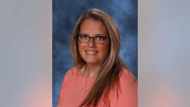 Beloved Wylie ISD teacher was victim of a murder-suicide, police say