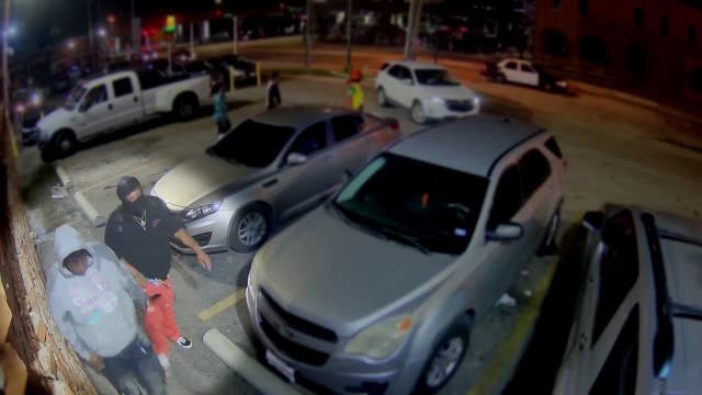 Trackdown: Help find Aareon Johnson’s killer