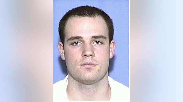 'Texas 7' death row inmate who murdered police officer could get a new trial