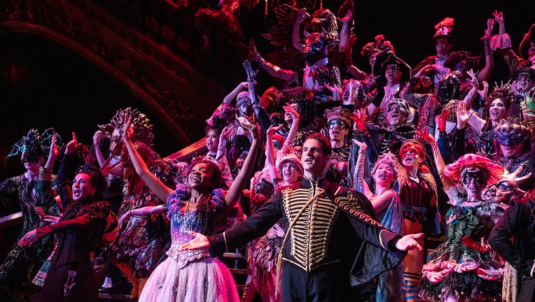 Phantom-of-the-Opera-cast-handout-Matthew-Murphy
