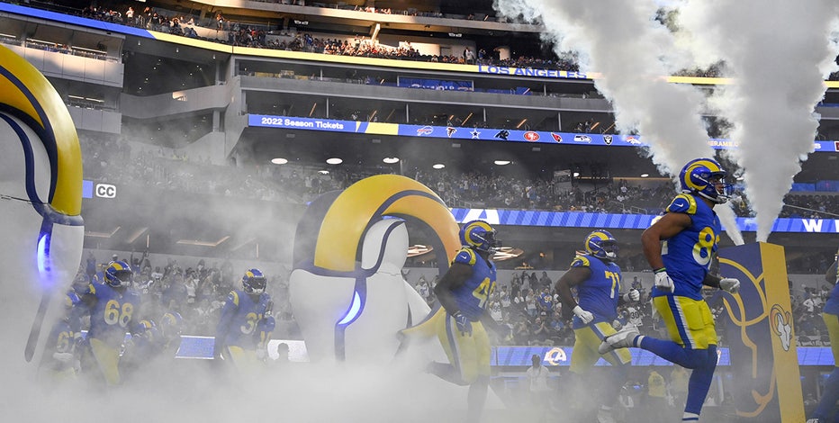 NFL tickets 2022: Breaking down the hottest games & cheapest