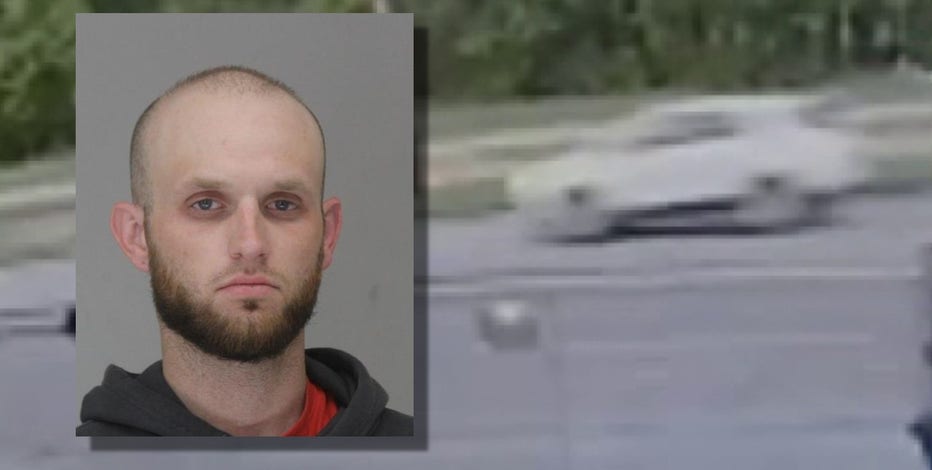 Family of cyclist killed in Dallas hit-and-run ready to move on as suspect set for plea deal