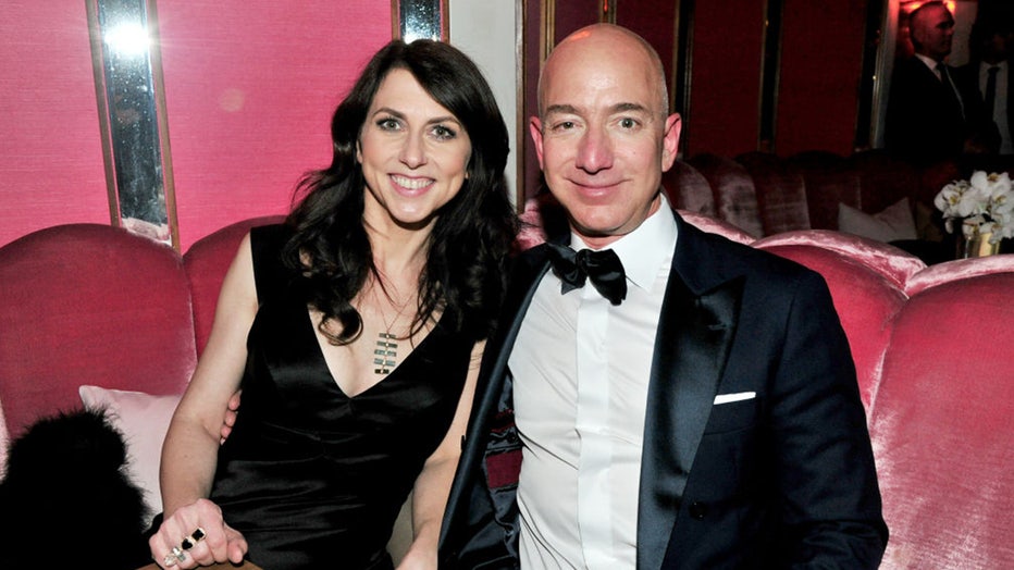 Mackenzie-Bezos.jpg