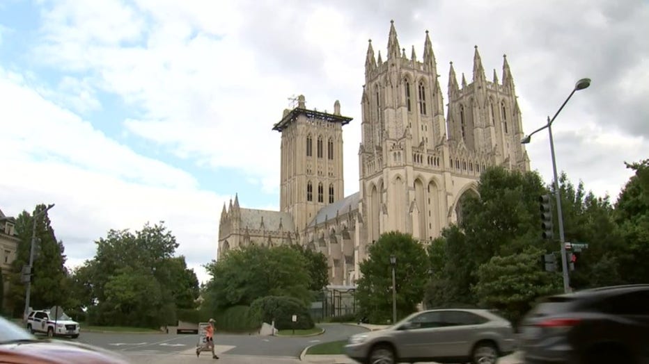 washington-national-cathedral.jpg