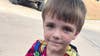 Azle boy, 7, mauled by dog makes remarkable recovery