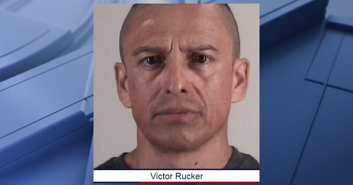 Fort Worth officer fired after domestic violence arrest | FOX 4 Dallas ...