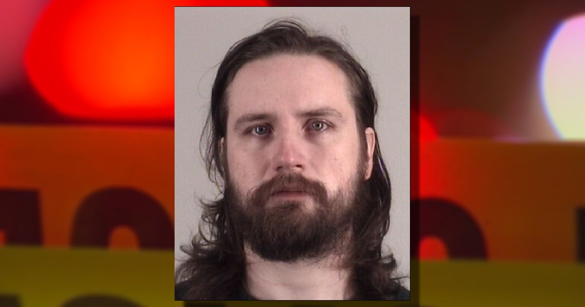 North Texas man charged with murder in stabbing death of father-in-law ...