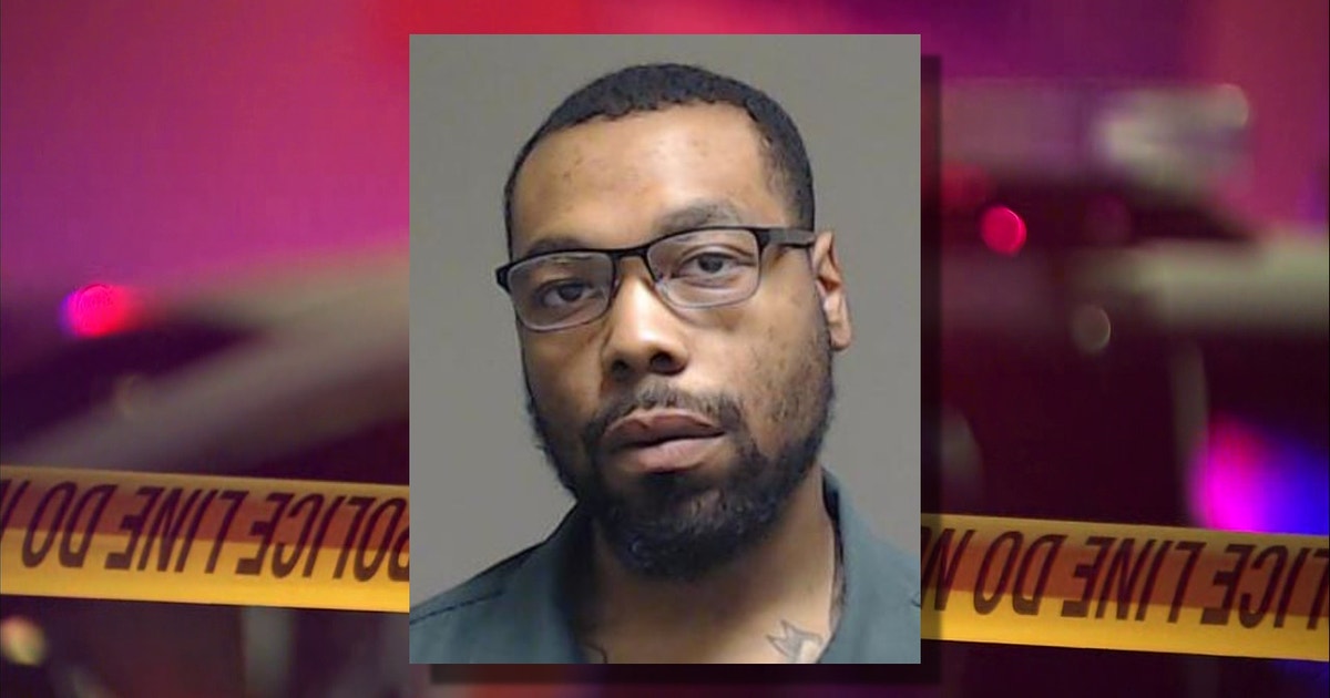 Plano man sentenced to life in prison for murdering man who looked at ...