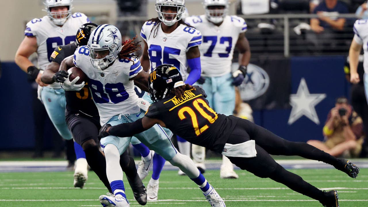 how to watch dallas cowboys today