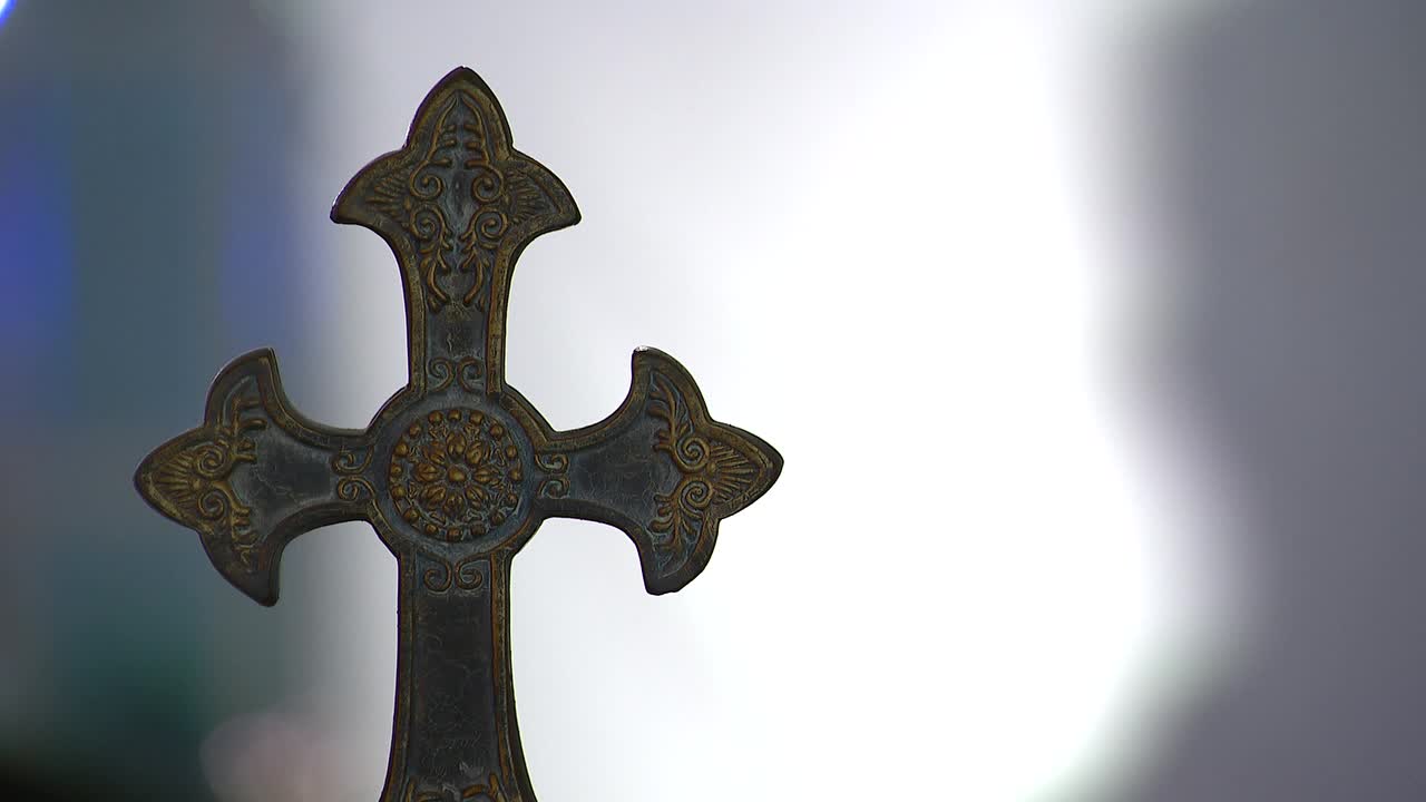 FOX 4 Investigates: 14 girls sexually abused by North Texas youth pastor; the red flags the church ignored - Vimarsana News