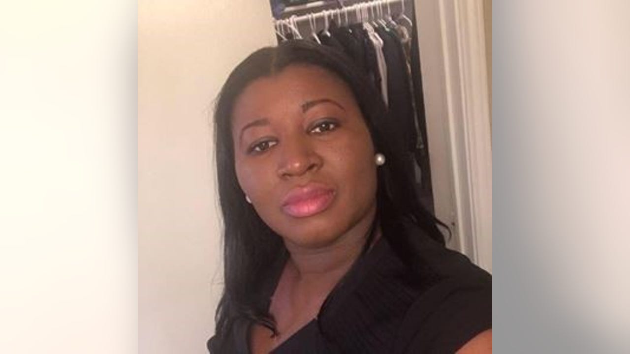 Friends, family of Dallas hospital shooting victim remember their ‘angel on earth’ Friends, family of Dallas hospital shooting victim remember their ‘angel on earth’