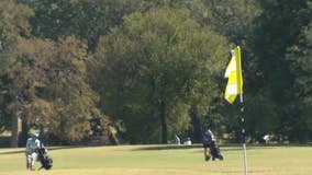 East Oak Cliff golf course to host nationally televised golf tournament in 2023