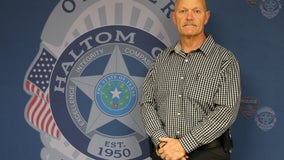 Retired Haltom City police corporal killed in Azle house fire remembered as a dedicated community servant