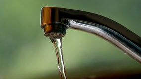 Burleson residents told to boil water after water main break