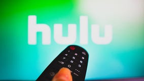 Hulu raises subscription prices for both ad-supported, ad-free tiers