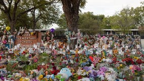 New Uvalde records: District leaders didn’t reach out to some surviving teachers, knew about broken locks