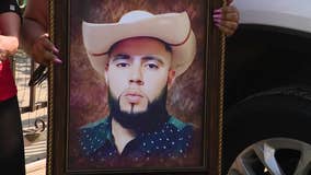 Family of man killed in road rage shooting on 635 in Garland hoping for answers