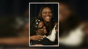 Duncanville ISD mourns alumna Tiffany Jackson who went on to WNBA career