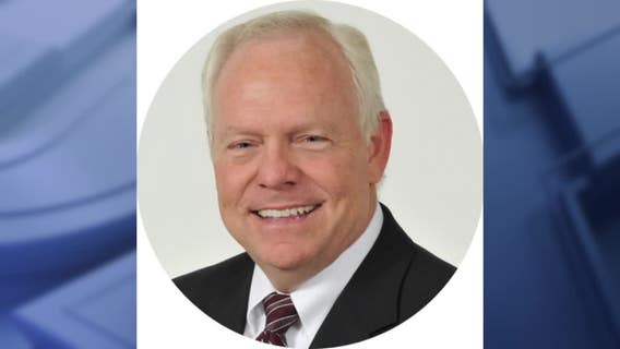 Uvalde CISD superintendent announces retirement after entire district police department is suspended