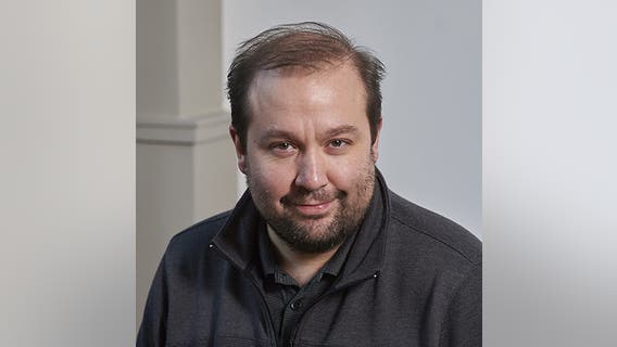 Former Northeastern employee arrested in Texas for campus bomb hoax