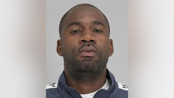 Man gets plea deal for Andre Emmett's murder, robbery