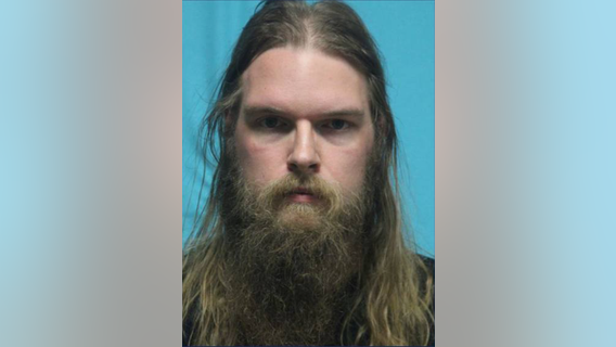 Southlake preschool worker accused of sexually abusing children also worked in at Grapevine daycare