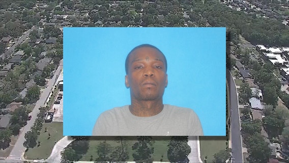 Warrant issued for man who allegedly made terroristic threat against Euless elementary school