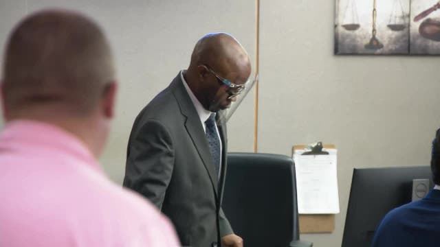 Billy Chemirmir Trial: Prosecutors present DNA evidence against accused serial killer