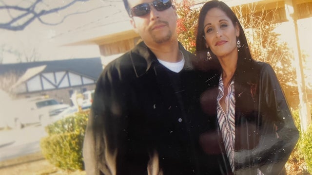 Family of man killed by hit-and-run drivers in Dallas searching for answers