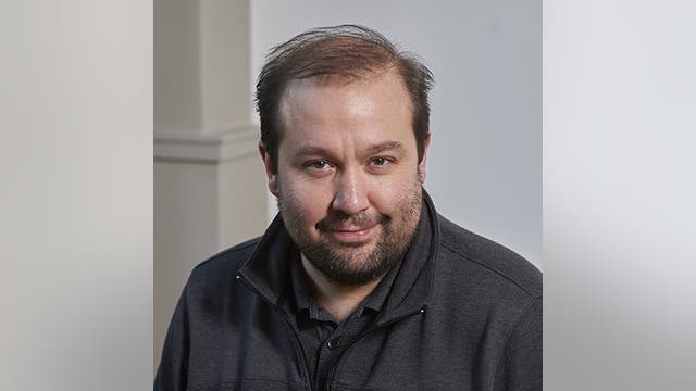 Former Northeastern employee arrested in Texas for campus bomb hoax