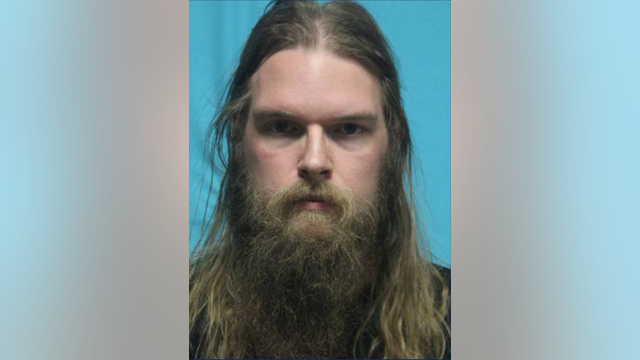 Southlake preschool worker accused of sexually abusing children also worked in at Grapevine daycare