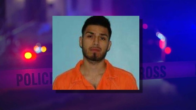 Saginaw 10-month-old baby dies after abuse by mother's boyfriend, police say