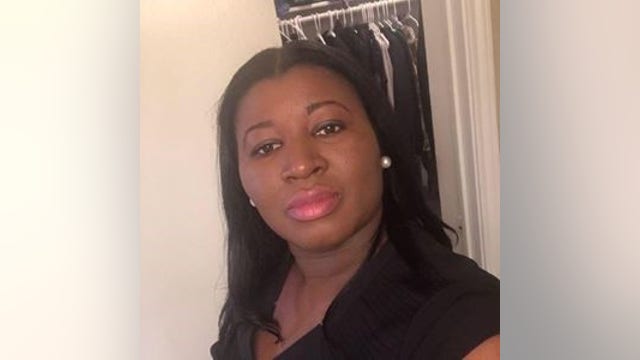 Friends, family of Dallas hospital shooting victim remember their 'angel on earth'