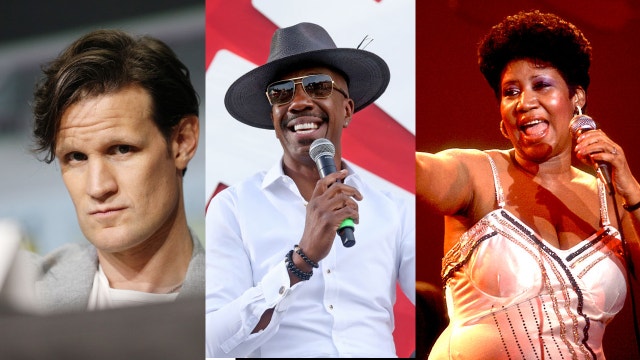 Things to do in Dallas this weekend: October 14-16