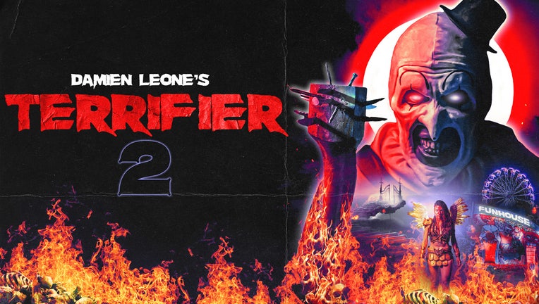 16x9_cover-en-us-terrifier2_web