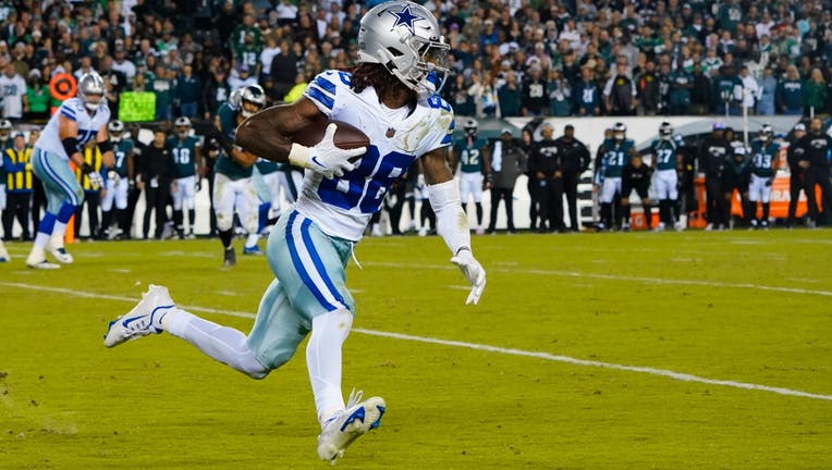 How to watch Dallas Cowboys vs. Detroit Lions - channel, stream