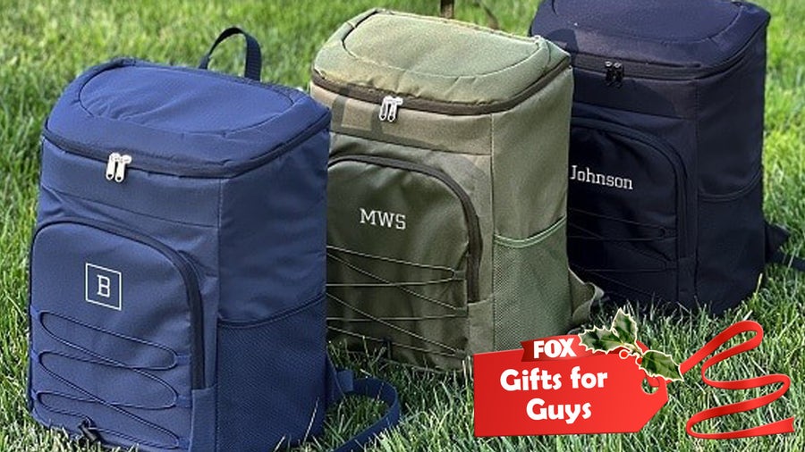 Christmas Gift Ideas #4: Gifts For Him - BagAddicts Anonymous