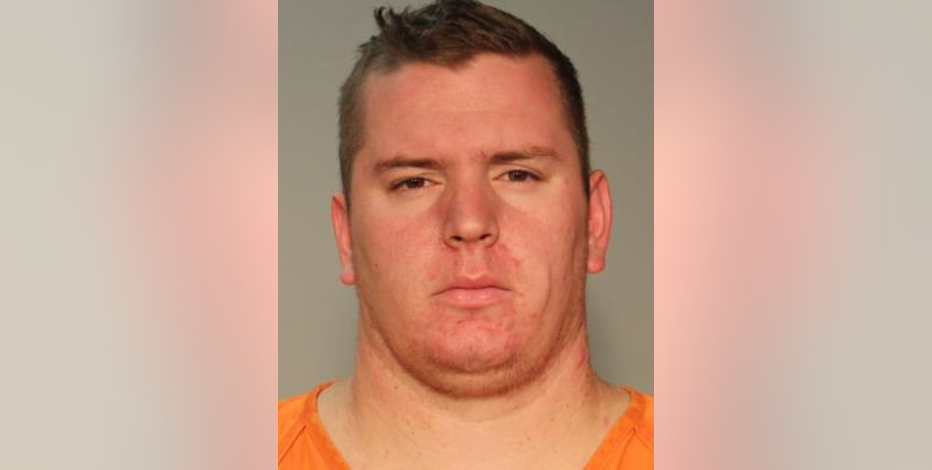 Man accused of peeping into Plano homes arrested