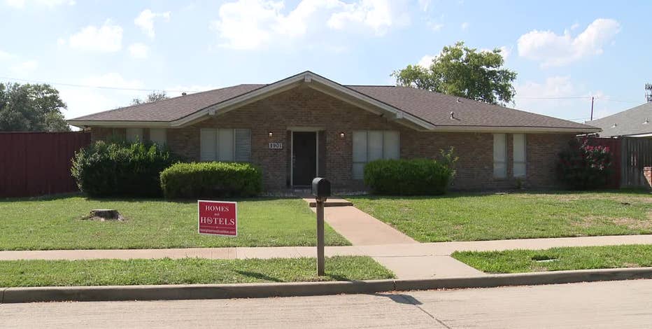 SEX AGENCY in Plano