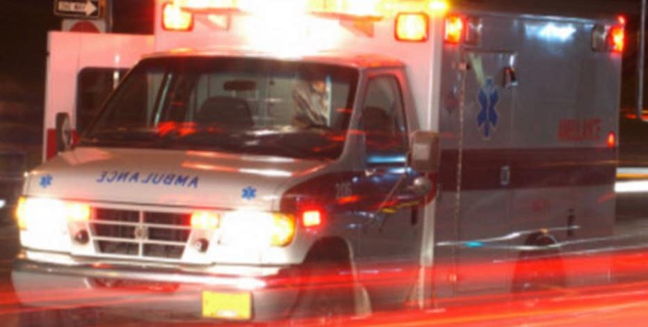 One killed, 5 injured, including 2-year-old, in Hood County crash