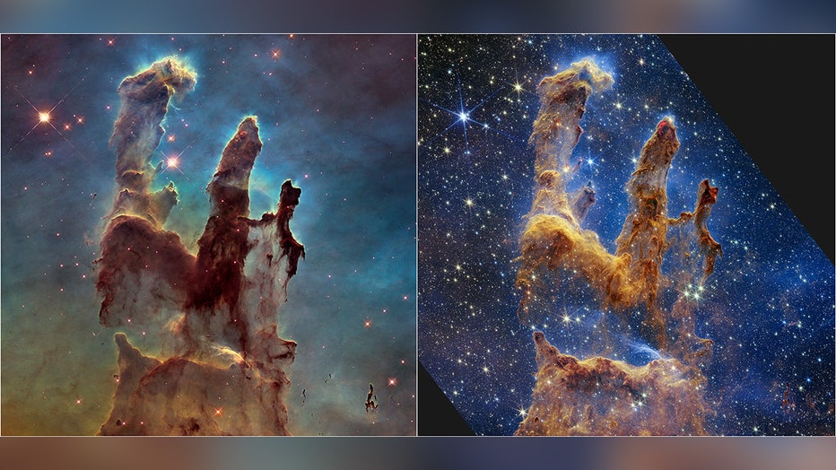 Nebula-edit.jpg