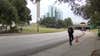 Proposal to reinvent site where President Kennedy was assassinated in Dallas getting mixed reviews