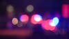 3-year-old among victims identified in triple-fatal Dallas shooting