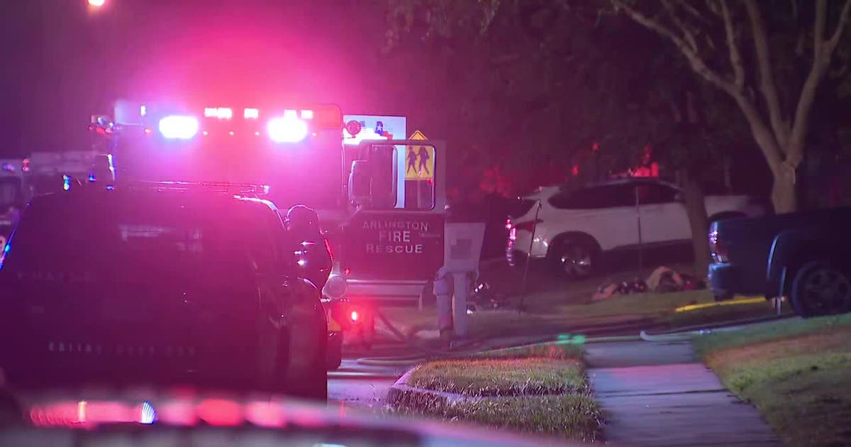 Teenage girl, 51-year-old woman found dead with gunshot wounds after ...