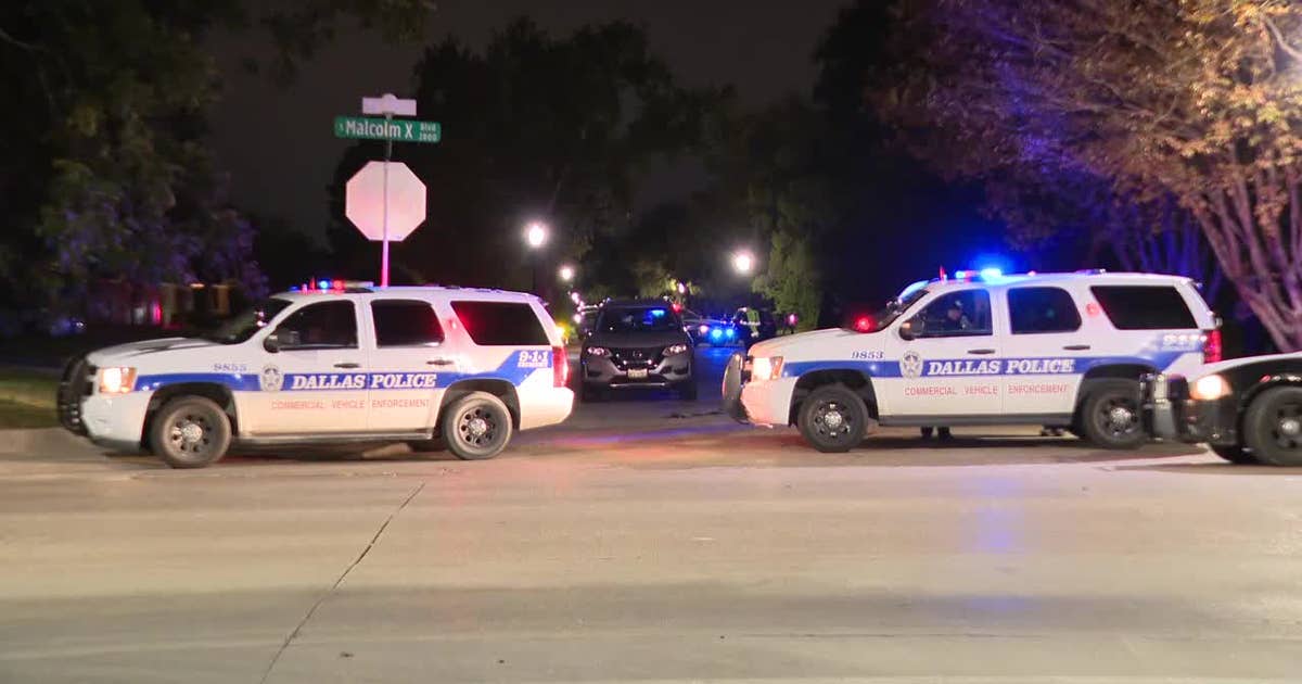 Pedestrian in critical condition after being struck by vehicle in ...