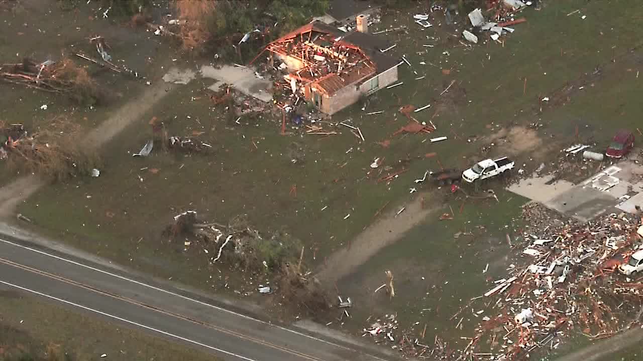 www.fox4news.com