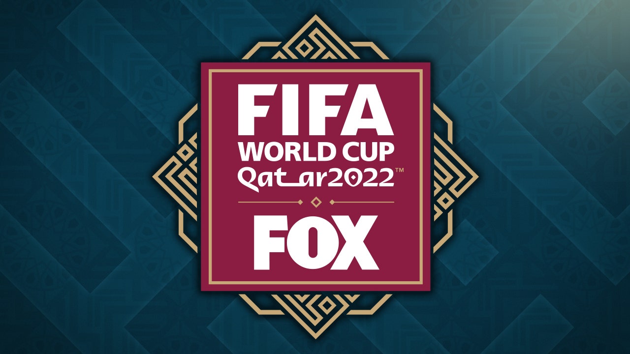 FIFA World Cup 2022 schedule Heres when your favorite teams play