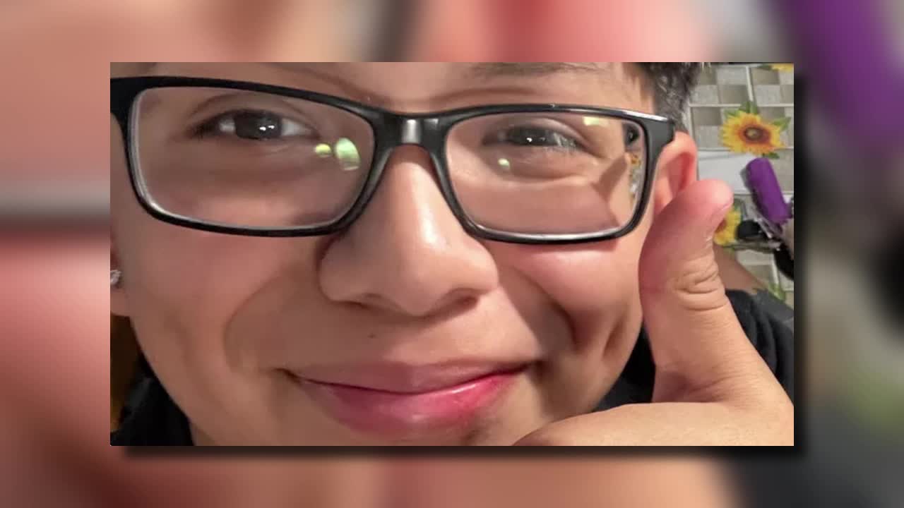 14-year-old dies from injuries months after Dallas road rage shooting